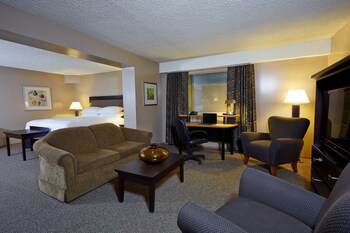 lloydminster