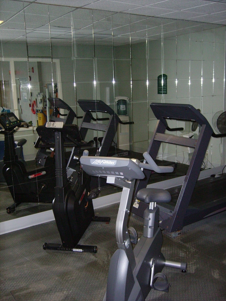 holiday inn express by ihg