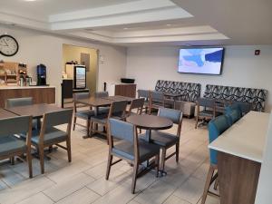 holiday inn express by ihg