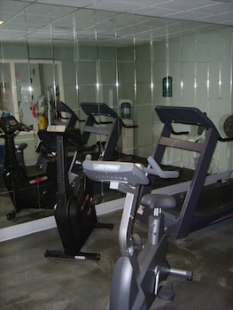 Holiday Inn Express By Ihg,Kenora>>Dryden,3 star