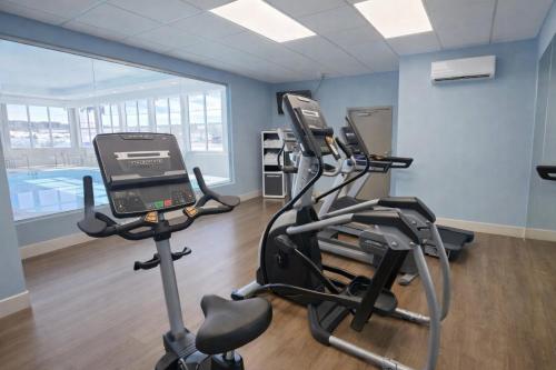 holiday inn express by ihg