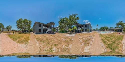 econo lodge inn and suites fulton rockport