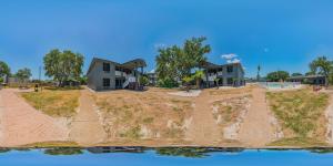 econo lodge inn and suites fulton rockport