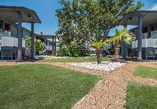 econo lodge inn and suites fulton rockport