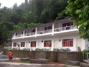nainital