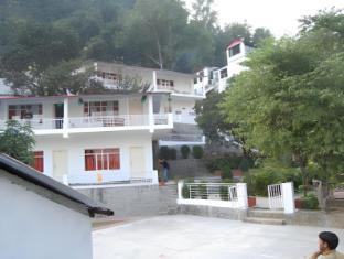 nainital