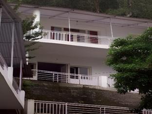 nainital