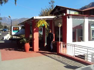 nainital