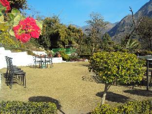 nainital