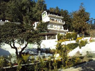 nainital