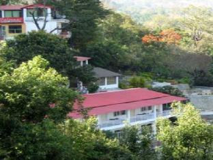 nainital