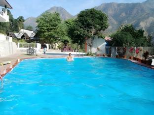 nainital