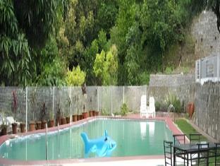 nainital
