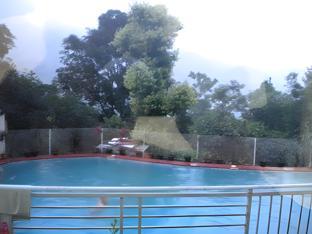 nainital
