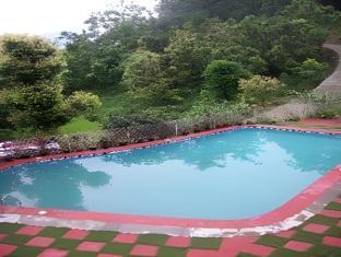 nainital