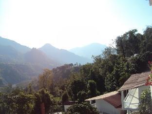nainital