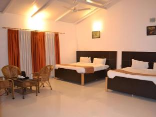 nainital