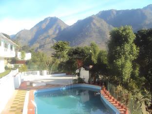 nainital
