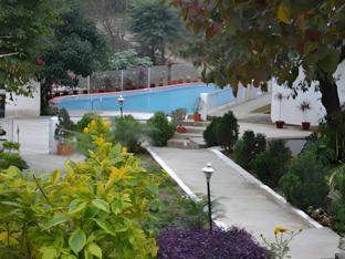 nainital