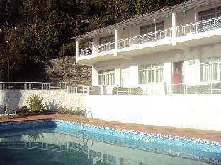nainital