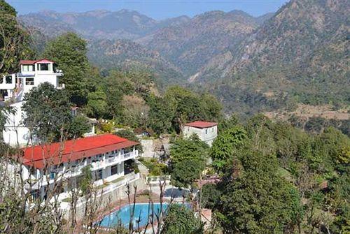 nainital