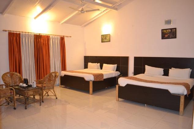 nainital