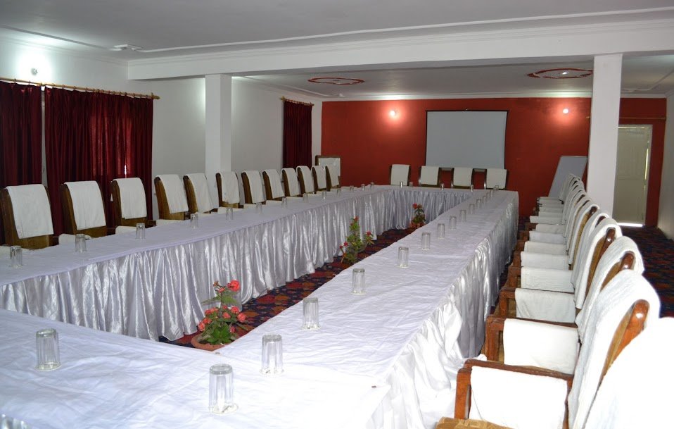 nainital