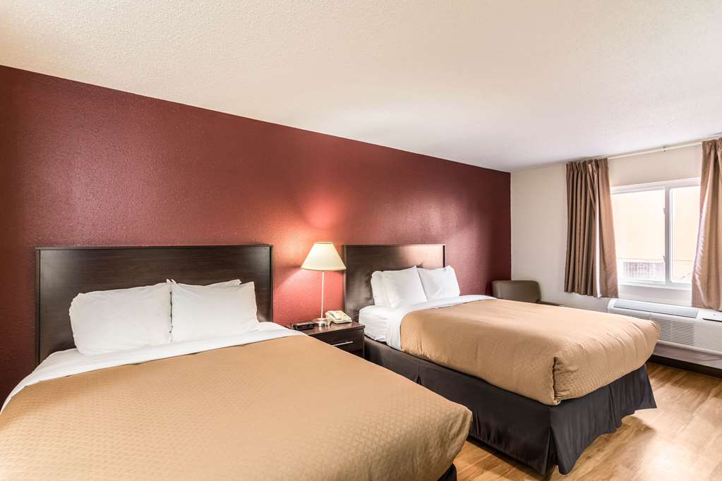 colby inn and suites