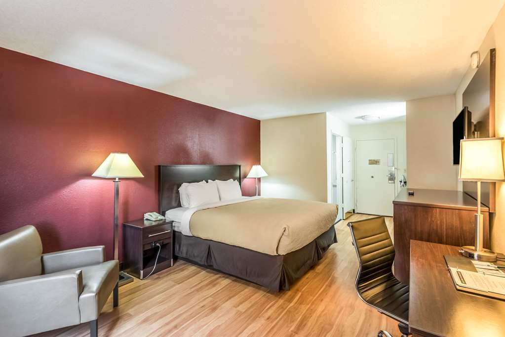 colby inn and suites