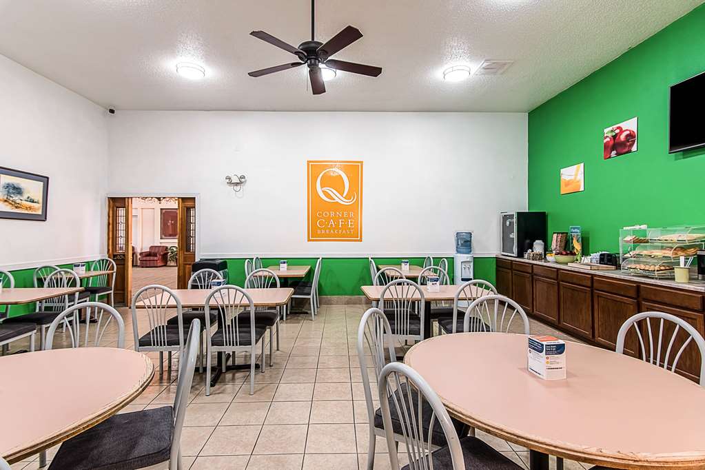 colby inn and suites