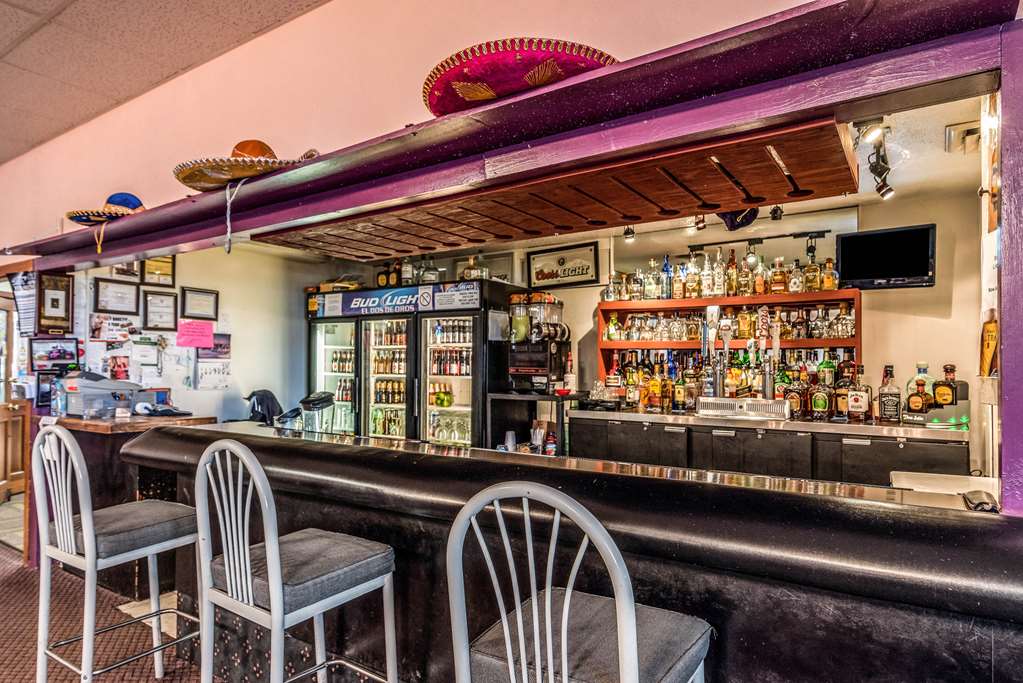 colby inn and suites