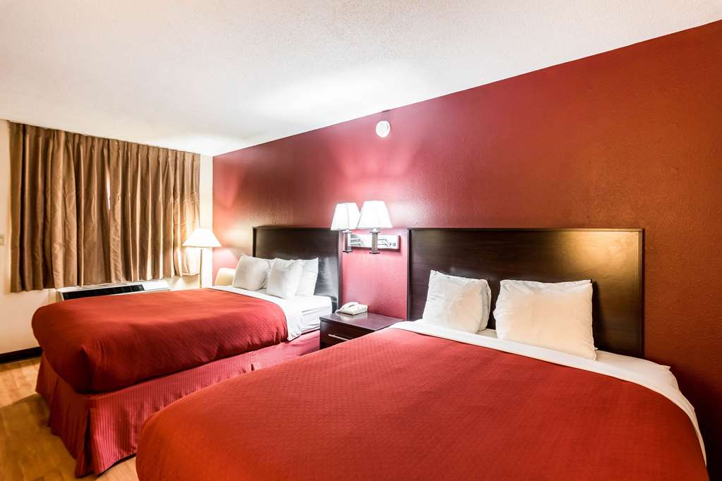 colby inn and suites