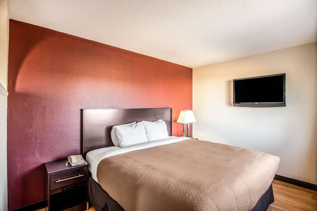 colby inn and suites