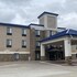 country inn and suites by radisson garden city ks