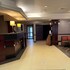 country inn and suites by radisson garden city ks