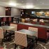 country inn and suites by radisson garden city ks