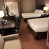 country inn and suites by radisson garden city ks