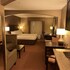 country inn and suites by radisson garden city ks