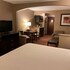 country inn and suites by radisson garden city ks