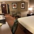 country inn and suites by radisson garden city ks