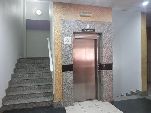 oran