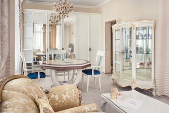 hotel kyiv