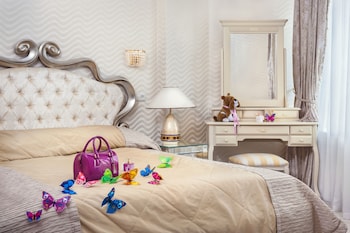 hotel kyiv