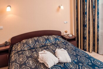 hotel kyiv
