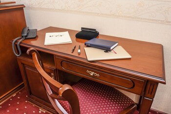 hotel kyiv