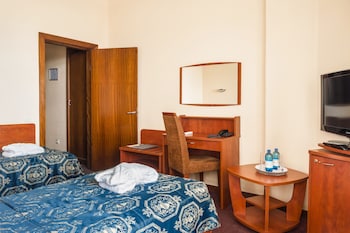 hotel kyiv