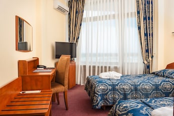 hotel kyiv