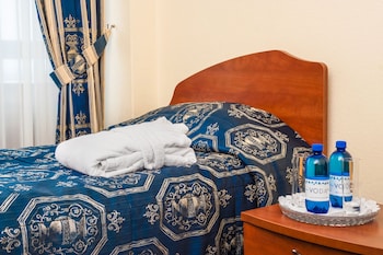 hotel kyiv