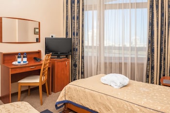 hotel kyiv