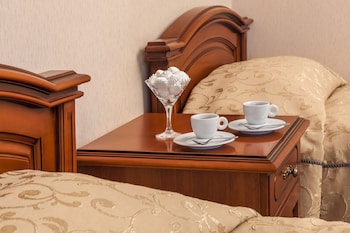 hotel kyiv